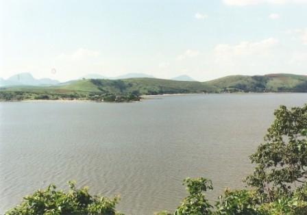 LAGOA DE CIMA.JPG
